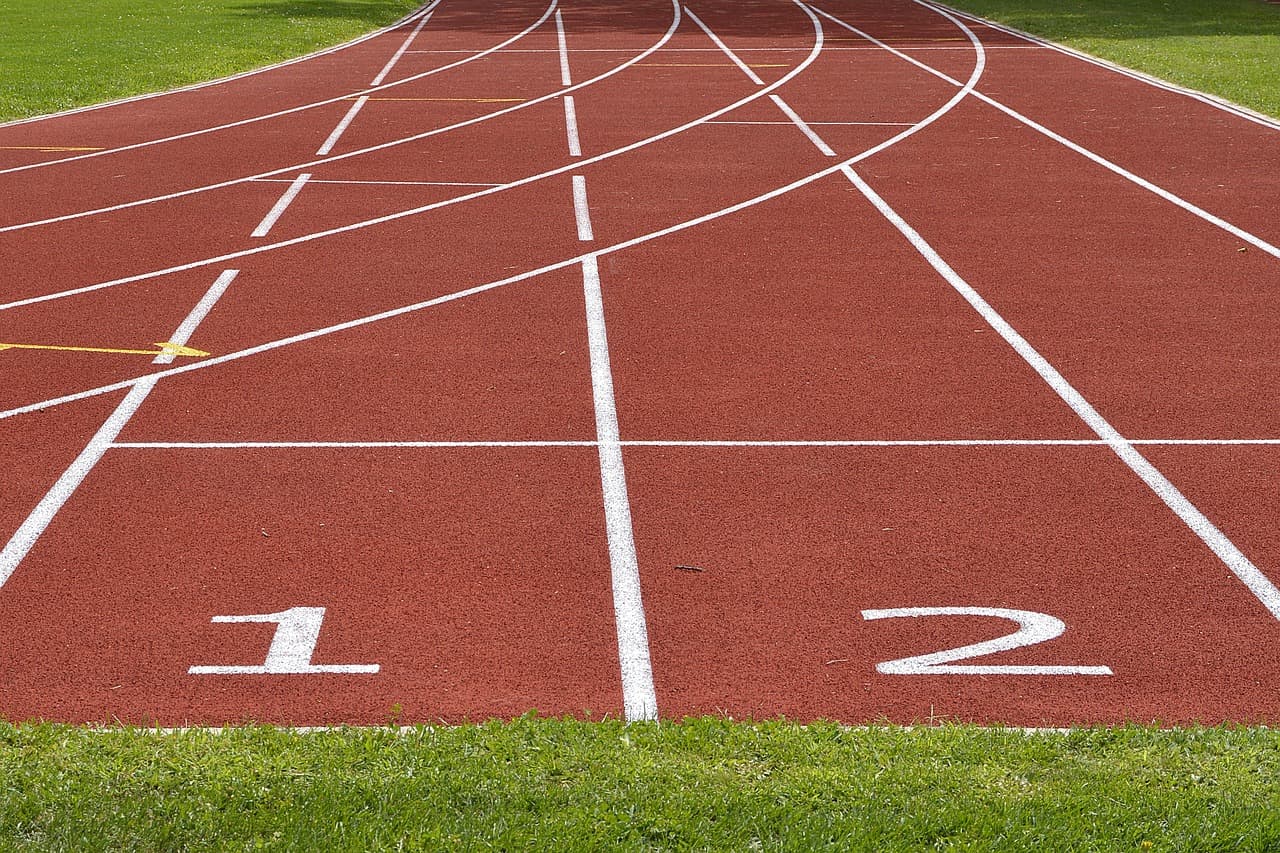 Les Meilleurs Exercices pour Renforcer votre Endurance