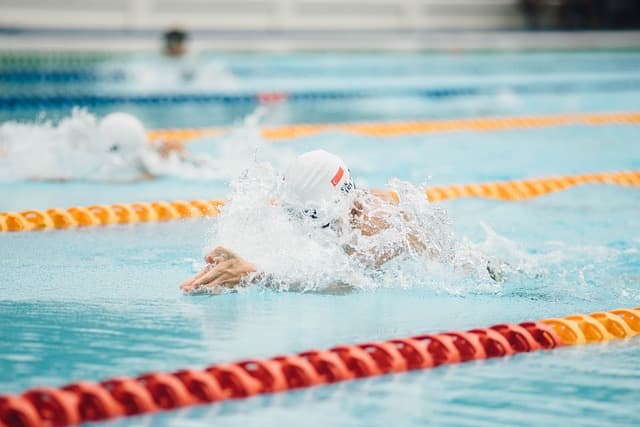 Les Clés pour Intégrer la Force Émotionnelle dans Votre Entraînement