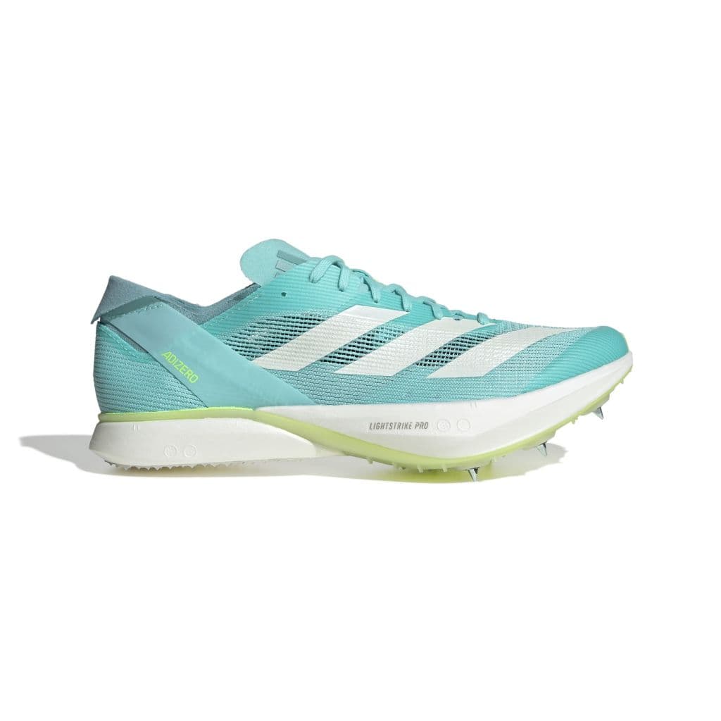 Adizero Avanti