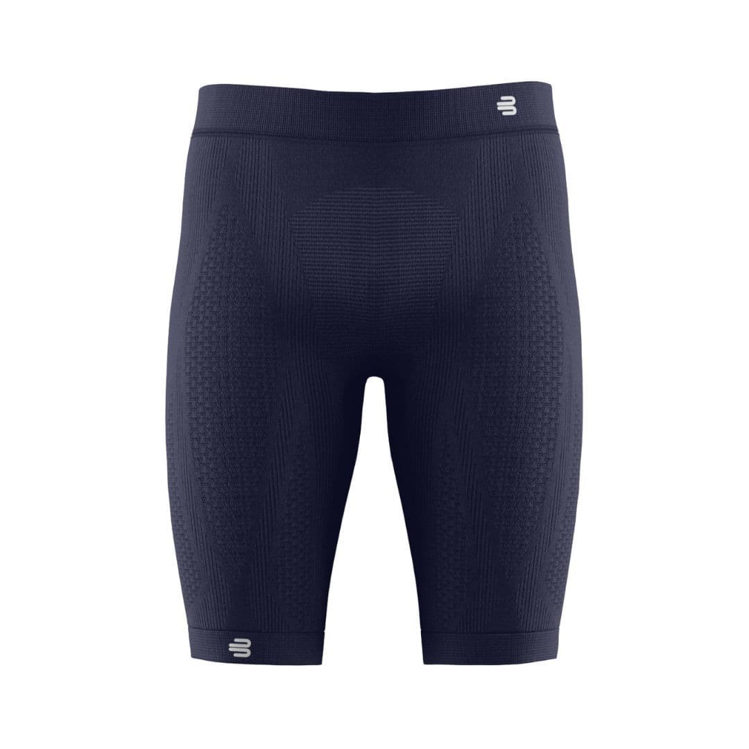 Compression Tights Short