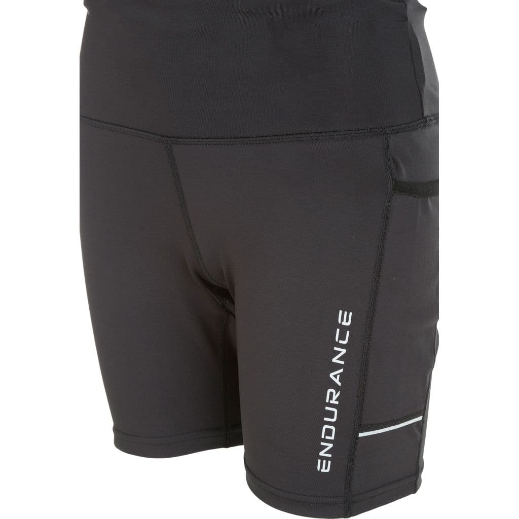 Energy V2 Short Tights