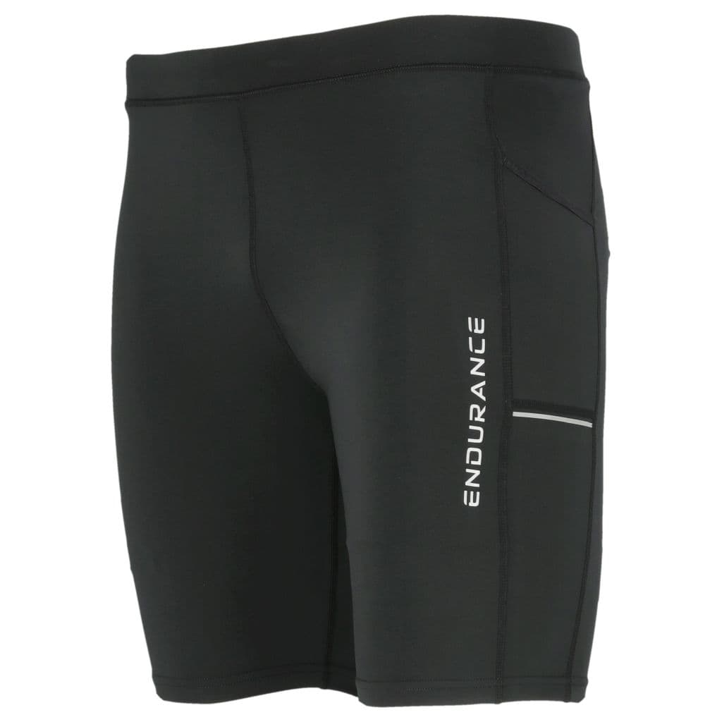 Energy V2 Short Tights